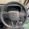 daihatsu hijet-truck 2023 CFJ1610720 image 6