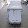 toyota toyota-others 2018 -TOYOTA--Toyota XZU605-0019716---TOYOTA--Toyota XZU605-0019716- image 4