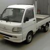 daihatsu hijet-truck 2001 CFJ1855426 image 4