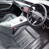 audi a6 2020 CFJ1831712 image 5