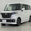 suzuki spacia 2020 -SUZUKI--Spacia 5AA-MK53S--MK53S-717998---SUZUKI--Spacia 5AA-MK53S--MK53S-717998- image 17