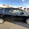 honda fit 2011 -HONDA--Fit DBA-GE6--GE6-1552028---HONDA--Fit DBA-GE6--GE6-1552028- image 18