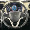 suzuki xbee 2018 CFJ1638862 image 11