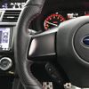 subaru wrx 2014 CFJ1827757 image 20