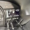 daihatsu move-canbus 2025 CFJ1539701 image 28