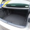 lexus is 2018 -LEXUS 【練馬 302ﾇ8292】--Lexus IS DAA-AVE30--AVE30-5070697---LEXUS 【練馬 302ﾇ8292】--Lexus IS DAA-AVE30--AVE30-5070697- image 20