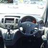 nissan nv200-vanette-van 2019 quick_quick_DBF-VM20_VM20-133899 image 11