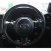 toyota 86 2022 CFJ1719740 image 16