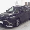toyota corolla-cross 2022 -TOYOTA 【下関 335ﾛ24】--Corolla Cross ZVG11-1029066---TOYOTA 【下関 335ﾛ24】--Corolla Cross ZVG11-1029066- image 5