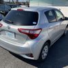 toyota vitz 2019 AF-KSP130-4024703 image 6