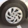 toyota corolla-fielder 2018 -TOYOTA--Corolla Fielder DAA-NKE165G--NKE165-7179347---TOYOTA--Corolla Fielder DAA-NKE165G--NKE165-7179347- image 6