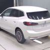 bmw 2-series 2024 CFJ1684828 image 11