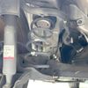 daihatsu cast 2015 CFJ1674427 image 20