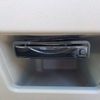 daihatsu tanto 2015 -DAIHATSU 【野田 580】--Tanto DBA-LA610S--LA610S-0057118---DAIHATSU 【野田 580】--Tanto DBA-LA610S--LA610S-0057118- image 31