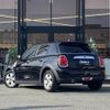 mini mini-others 2020 -BMW--BMW Mini DBA-XU15M--WMWXU520202M45757---BMW--BMW Mini DBA-XU15M--WMWXU520202M45757- image 15