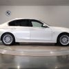 bmw 3-series 2018 -BMW--BMW 3 Series LDA-8C20--WBA8C560X0NU86847---BMW--BMW 3 Series LDA-8C20--WBA8C560X0NU86847- image 6