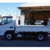 mitsubishi-fuso canter 2019 GOO_NET_EXCHANGE_0540277A30241212W004 image 4