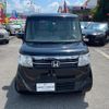 honda n-box 2016 -HONDA--N BOX JF1--1818159---HONDA--N BOX JF1--1818159- image 26