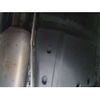 lexus rx 2020 -LEXUS--Lexus RX DAA-GYL20W--GYL20-0011321---LEXUS--Lexus RX DAA-GYL20W--GYL20-0011321- image 6