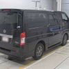 nissan caravan-van 2019 -NISSAN--Caravan Van VR2E26-122354---NISSAN--Caravan Van VR2E26-122354- image 2