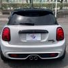 mini mini-others 2021 quick_quick_3DA-XY20MW_WMWXY520402N93350 image 14