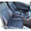 toyota harrier 2023 -TOYOTA--Harrier 6AA-AXUH80--AXUH80-0055274---TOYOTA--Harrier 6AA-AXUH80--AXUH80-0055274- image 15