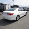 toyota mark-x 2012 quick_quick_GRX130_GRX130-6054835 image 7