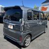 honda n-box 2018 CFJ1649357 image 15