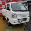 suzuki carry-truck 2019 -SUZUKI 【名変中 】--Carry Truck DA16T--487393---SUZUKI 【名変中 】--Carry Truck DA16T--487393- image 2