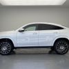 mercedes-benz gle-class 2020 -MERCEDES-BENZ--Benz GLE 3DA-167323--W1N1673232A204954---MERCEDES-BENZ--Benz GLE 3DA-167323--W1N1673232A204954- image 20