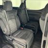 toyota vellfire 2018 -TOYOTA--Vellfire DBA-AGH30W--AGH30-0198498---TOYOTA--Vellfire DBA-AGH30W--AGH30-0198498- image 14