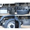 hino dutro 2018 quick_quick_TKG-XZC605M_XZC605-0021903 image 15
