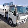 isuzu elf-truck 2004 -ISUZU--Elf KK-NPR81LR--NPR81L-7010594---ISUZU--Elf KK-NPR81LR--NPR81L-7010594- image 3