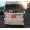 honda n-box 2021 -HONDA--N BOX 6BA-JF3--JF3-2307991---HONDA--N BOX 6BA-JF3--JF3-2307991- image 4