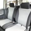 suzuki wagon-r 2006 -SUZUKI--Wagon R CBA-MH21S--MH21S-623046---SUZUKI--Wagon R CBA-MH21S--MH21S-623046- image 18