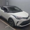 toyota c-hr 2019 -TOYOTA--C-HR 6AA-ZYX11--ZYX11-2004517---TOYOTA--C-HR 6AA-ZYX11--ZYX11-2004517- image 4