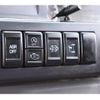 mazda titan 2017 CFJ1356608 image 15