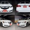 honda legend 2015 quick_quick_DAA-KC2_KC2-1002703 image 1