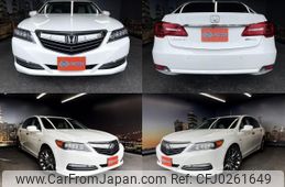 honda legend 2015 quick_quick_DAA-KC2_KC2-1002703