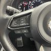 mazda cx-5 2021 -MAZDA--CX-5 3DA-KF2P--KF2P-462519---MAZDA--CX-5 3DA-KF2P--KF2P-462519- image 25