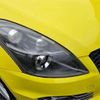suzuki swift 2013 -SUZUKI 【山口 502ﾆ4001】--Swift ZC32S--ZC32S-113483---SUZUKI 【山口 502ﾆ4001】--Swift ZC32S--ZC32S-113483- image 20