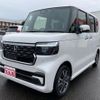 honda n-box 2023 -HONDA 【名変中 】--N BOX JF5--1022572---HONDA 【名変中 】--N BOX JF5--1022572- image 1