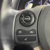 lexus ct 2017 -LEXUS--Lexus CT DAA-ZWA10--ZWA10-2301647---LEXUS--Lexus CT DAA-ZWA10--ZWA10-2301647- image 4