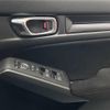 honda civic 2025 quick_quick_6BA-FL5_FL5-1206603 image 6