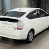 toyota prius 2011 -TOYOTA 【大分 300は8132】--Prius NHW20-3586217---TOYOTA 【大分 300は8132】--Prius NHW20-3586217- image 6