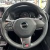 toyota copen 2023 CFJ1653898 image 5