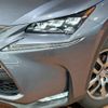 lexus nx 2015 -LEXUS--Lexus NX DAA-AYZ10--AYZ10-1004464---LEXUS--Lexus NX DAA-AYZ10--AYZ10-1004464- image 13