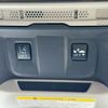 subaru forester 2019 -SUBARU--Forester 5BA-SK9--SK9-020228---SUBARU--Forester 5BA-SK9--SK9-020228- image 5