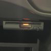nissan note 2018 CFJ1803173 image 7