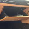 mazda roadster 2006 -MAZDA--Roadster CBA-NCEC--NCEC-104232---MAZDA--Roadster CBA-NCEC--NCEC-104232- image 13